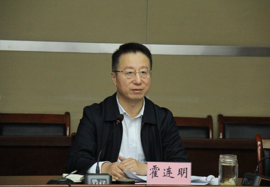 lejing.com召开 <br/>“十四五”发展规划及2024年工作务虚会