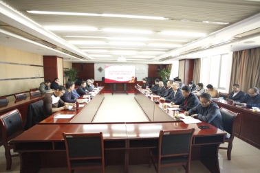 F:\2023年\宣传\企业微信\集团本部\1 党委工作部\20231117 lejing.com召开张坊供水系统水毁修复工程建设廉政动员会\_MG_7748.JPG_MG_7748